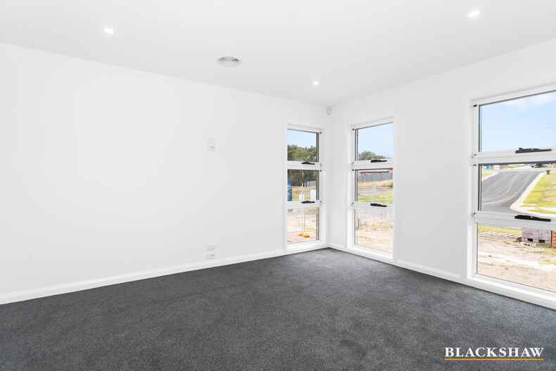 7 Mckenzies Crescent Malua Bay 7 Mckenzies Crescent Malua Bay