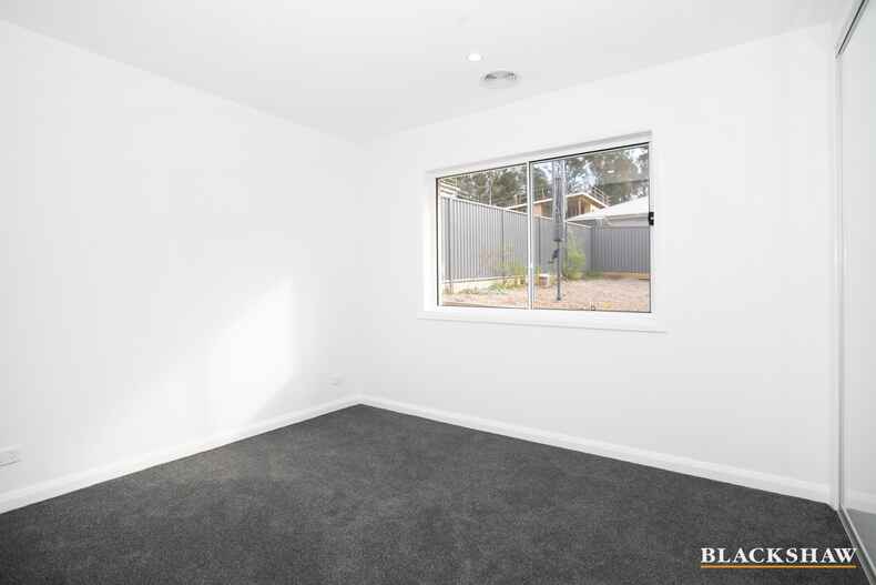 7 Mckenzies Crescent Malua Bay 7 Mckenzies Crescent Malua Bay
