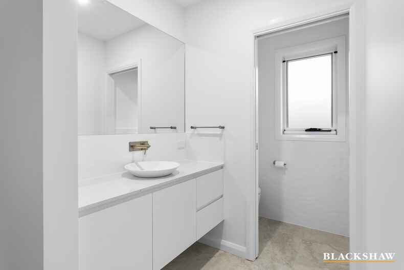 7 Mckenzies Crescent Malua Bay 7 Mckenzies Crescent Malua Bay