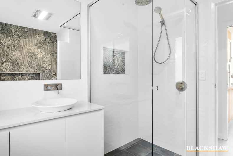 7 Mckenzies Crescent Malua Bay 7 Mckenzies Crescent Malua Bay
