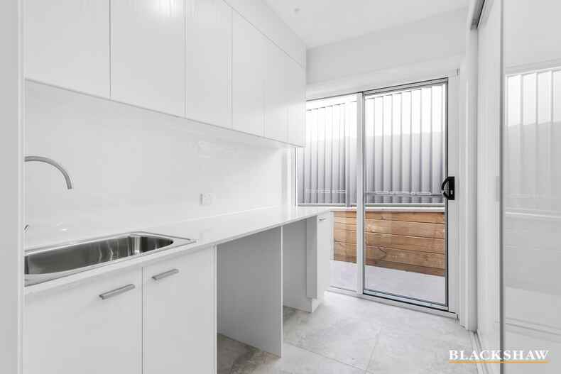 7 Mckenzies Crescent Malua Bay 7 Mckenzies Crescent Malua Bay