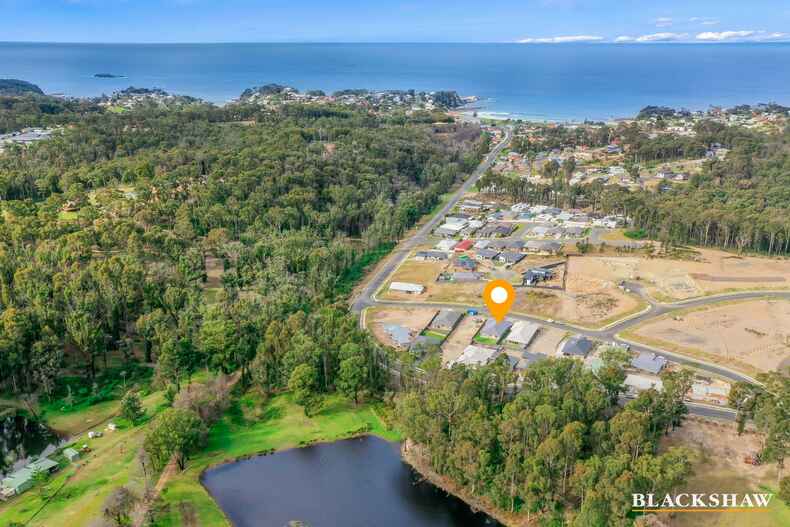 7 Mckenzies Crescent Malua Bay 7 Mckenzies Crescent Malua Bay