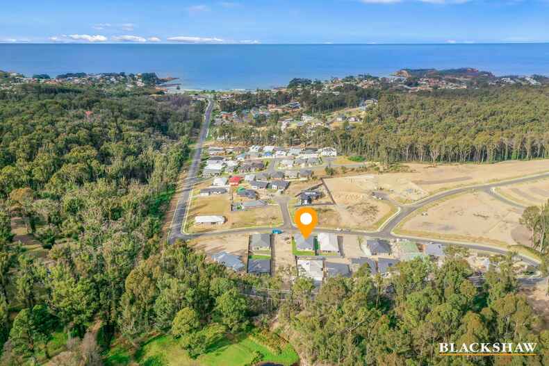 7 Mckenzies Crescent Malua Bay 7 Mckenzies Crescent Malua Bay