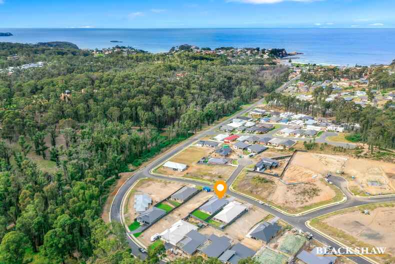 7 Mckenzies Crescent Malua Bay 7 Mckenzies Crescent Malua Bay