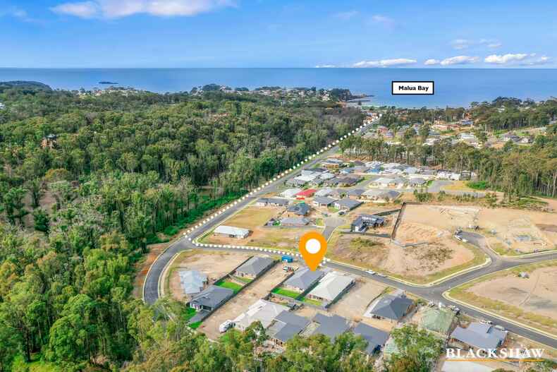 7 Mckenzies Crescent Malua Bay 7 Mckenzies Crescent Malua Bay