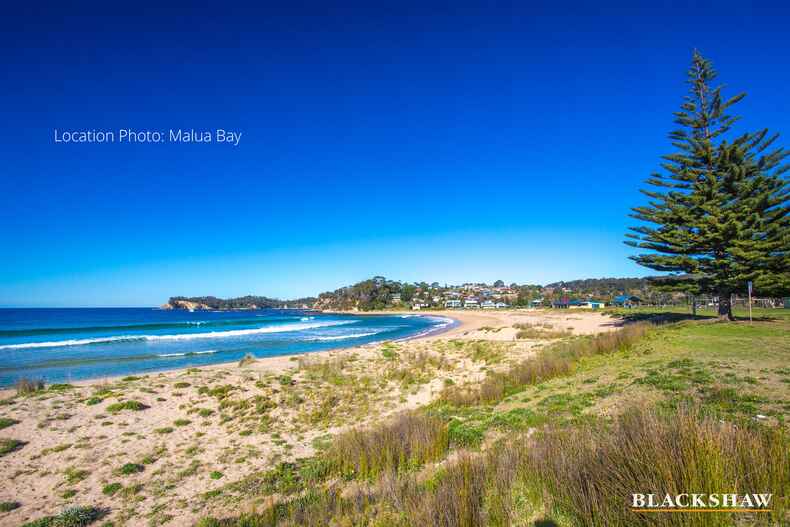 7 Mckenzies Crescent Malua Bay 7 Mckenzies Crescent Malua Bay