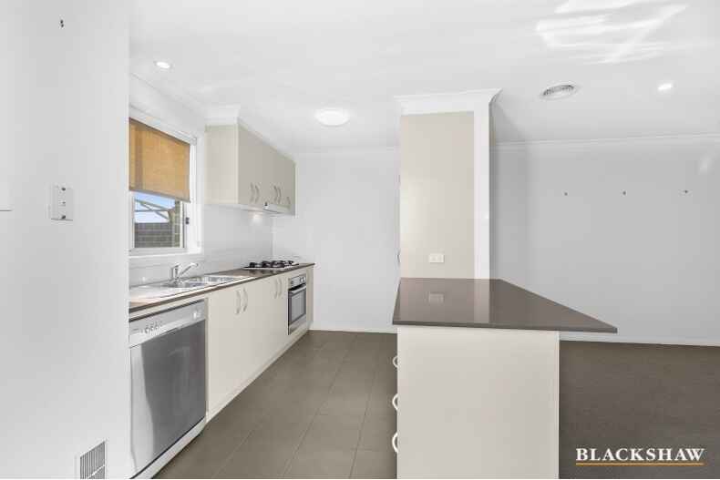 1/147 Bill Ferguson Circuit Bonner