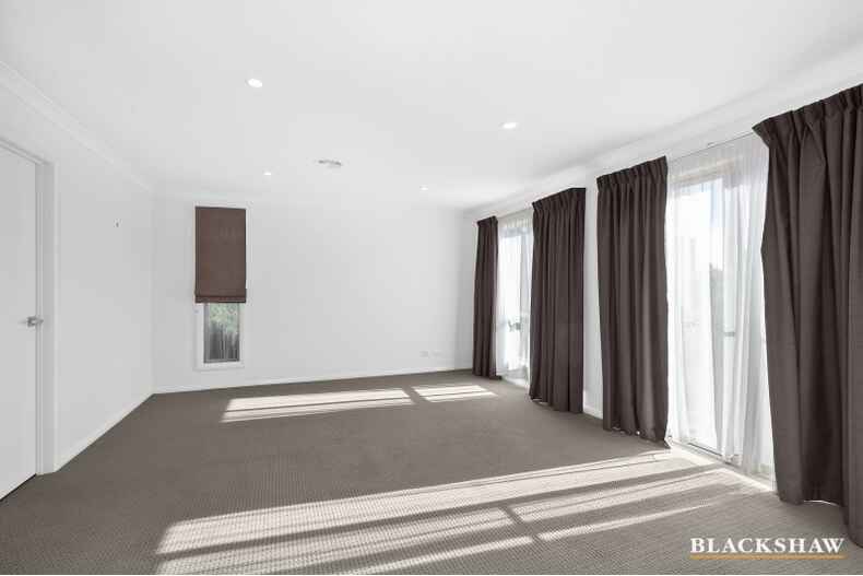 1/147 Bill Ferguson Circuit Bonner