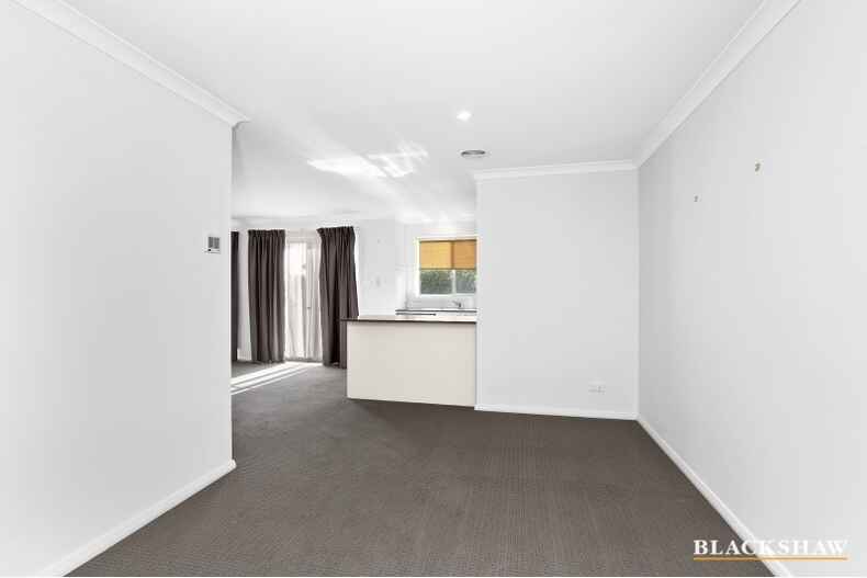 1/147 Bill Ferguson Circuit Bonner