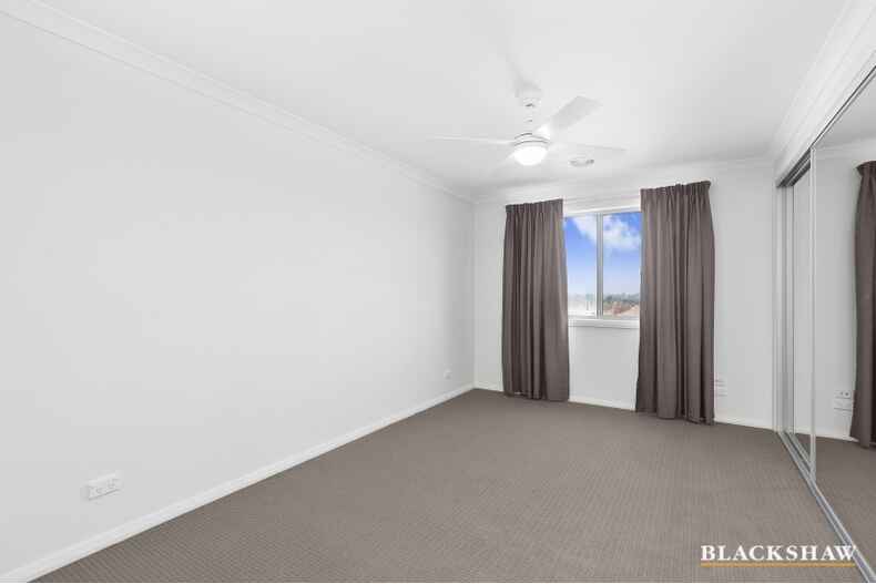 1/147 Bill Ferguson Circuit Bonner