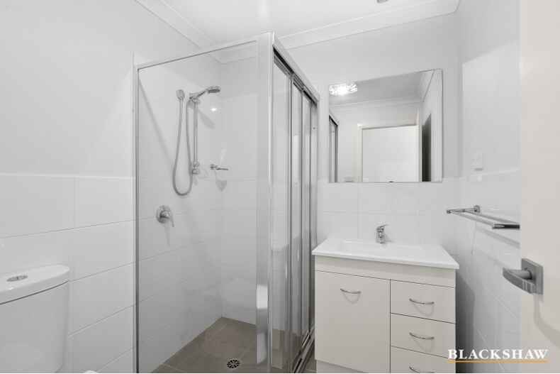 1/147 Bill Ferguson Circuit Bonner