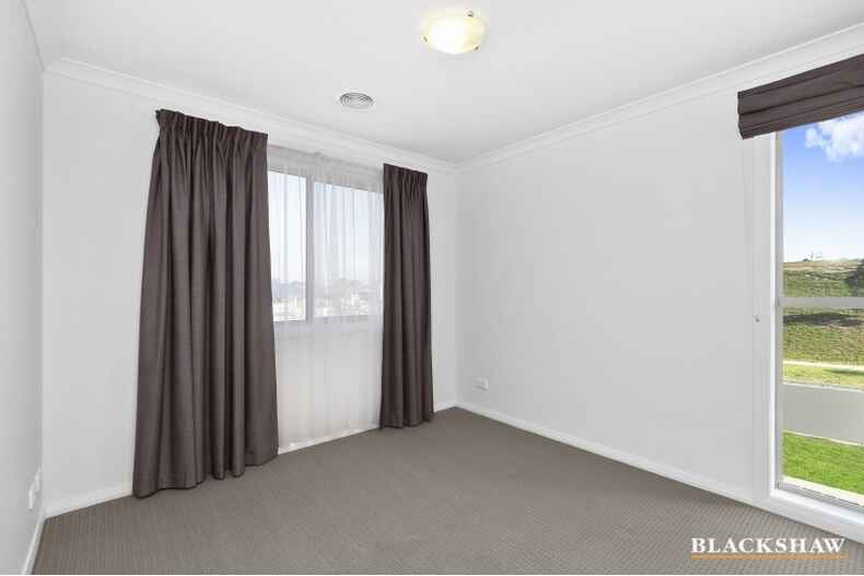 1/147 Bill Ferguson Circuit Bonner