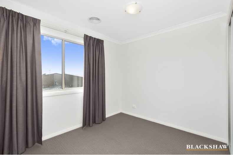 1/147 Bill Ferguson Circuit Bonner