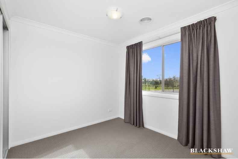 1/147 Bill Ferguson Circuit Bonner