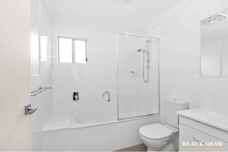 1/147 Bill Ferguson Circuit Bonner