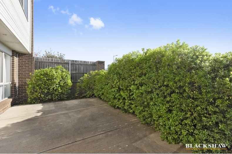 1/147 Bill Ferguson Circuit Bonner