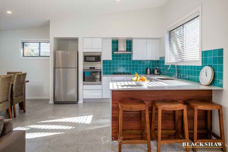 42B Iluka Street Broulee 42B Iluka Street Broulee
