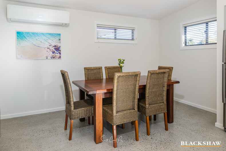 42B Iluka Street Broulee 42B Iluka Street Broulee