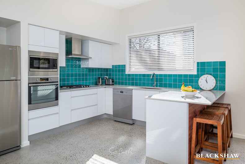 42B Iluka Street Broulee 42B Iluka Street Broulee