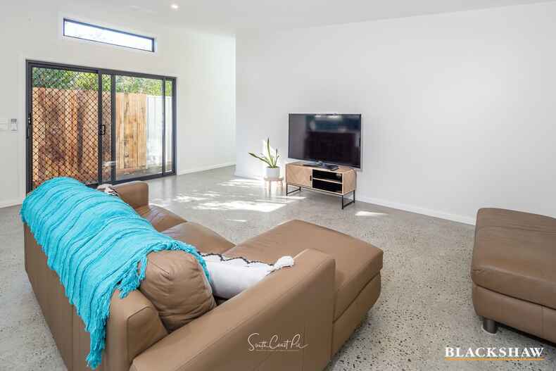 42B Iluka Street Broulee 42B Iluka Street Broulee