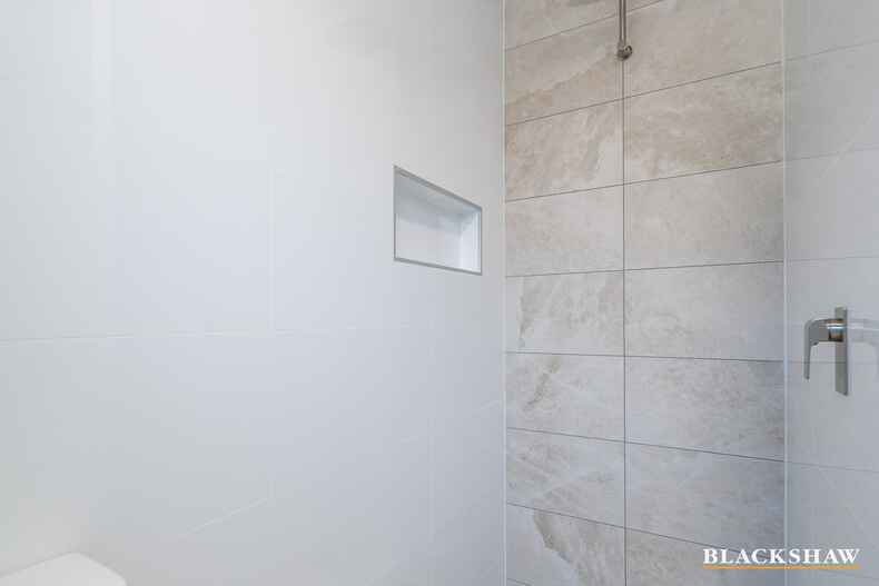 42B Iluka Street Broulee 42B Iluka Street Broulee