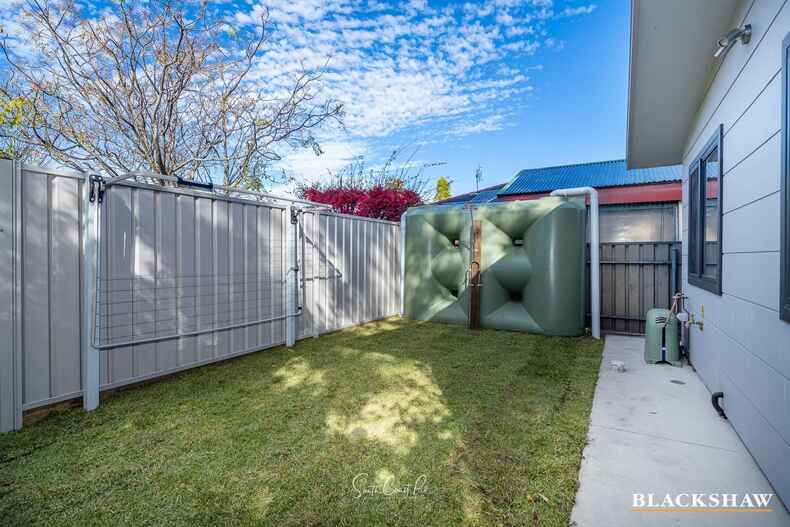 42B Iluka Street Broulee 42B Iluka Street Broulee