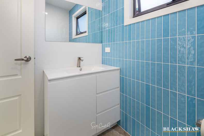 42B Iluka Street Broulee 42B Iluka Street Broulee