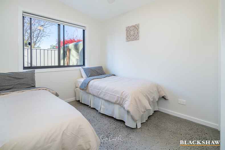 42B Iluka Street Broulee 42B Iluka Street Broulee