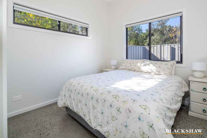 42B Iluka Street Broulee 42B Iluka Street Broulee