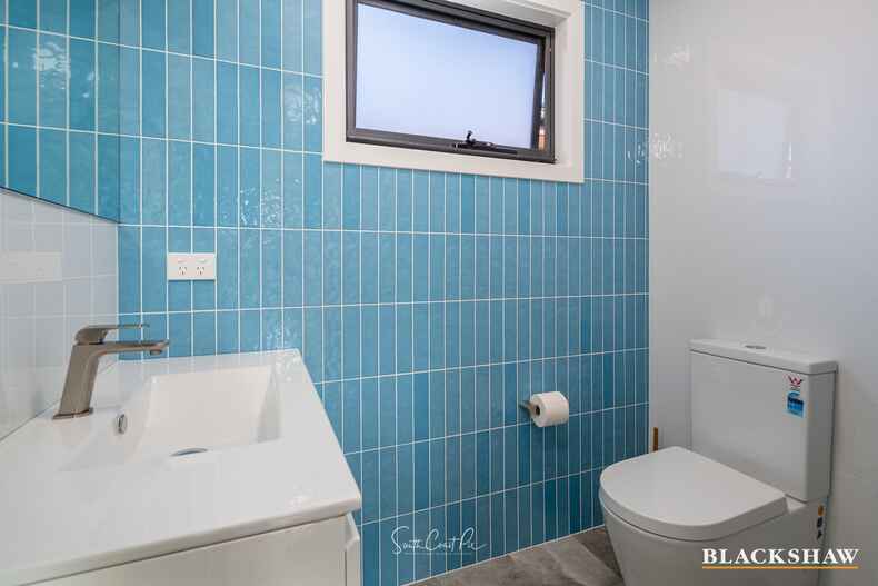 42B Iluka Street Broulee 42B Iluka Street Broulee