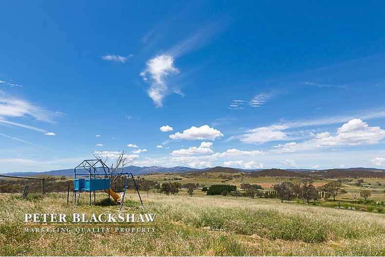 88 Weemala Lane Michelago 88 Weemala Lane Michelago