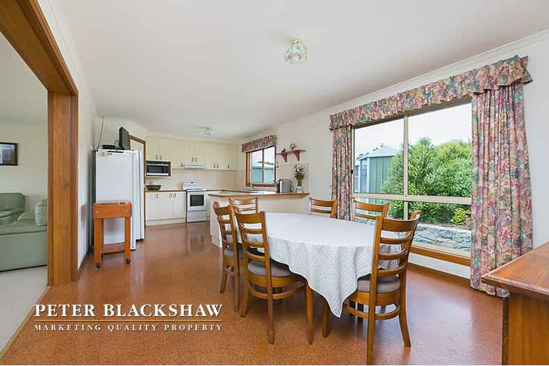 88 Weemala Lane Michelago 88 Weemala Lane Michelago