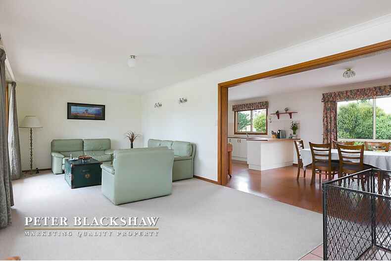 88 Weemala Lane Michelago 88 Weemala Lane Michelago