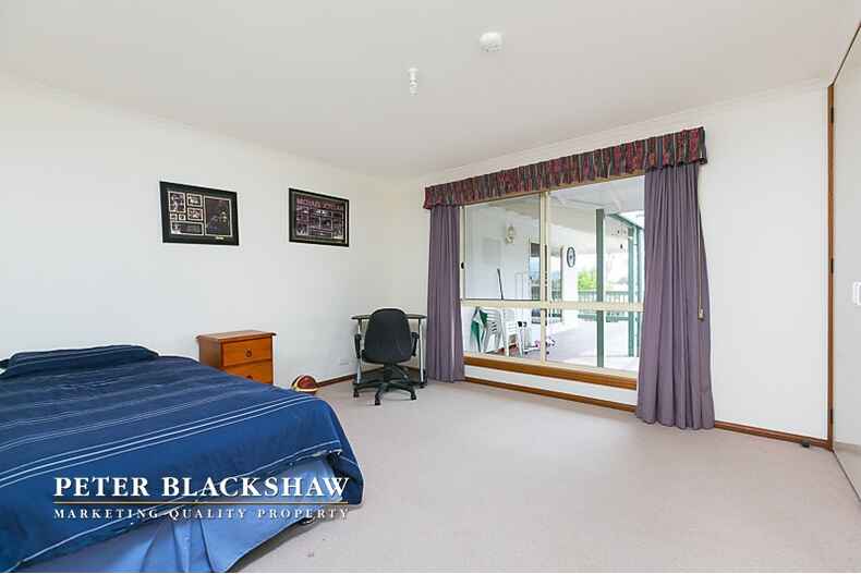 88 Weemala Lane Michelago 88 Weemala Lane Michelago