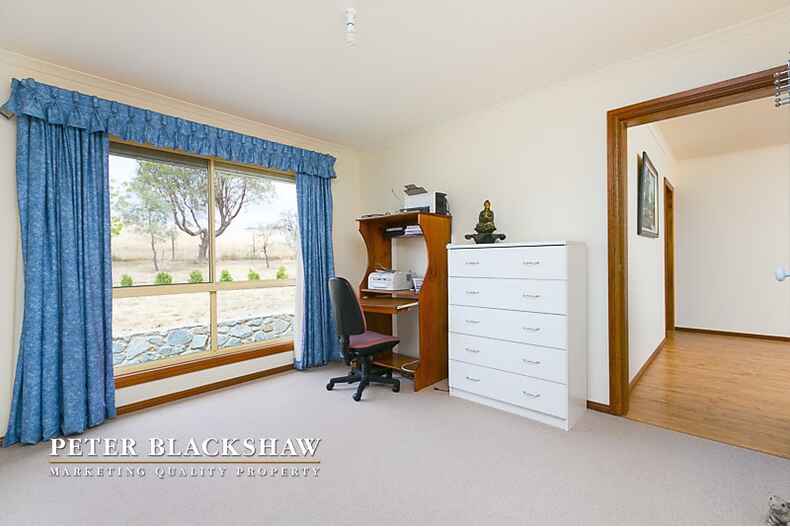 88 Weemala Lane Michelago 88 Weemala Lane Michelago