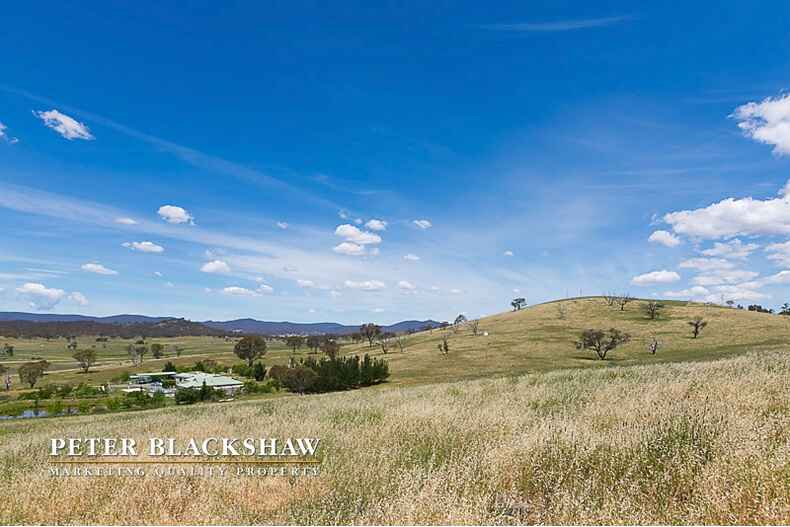 88 Weemala Lane Michelago 88 Weemala Lane Michelago