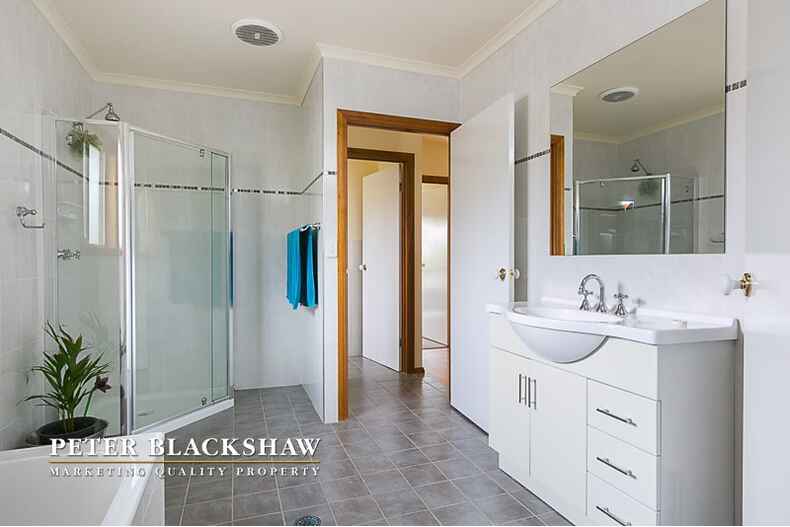 88 Weemala Lane Michelago 88 Weemala Lane Michelago