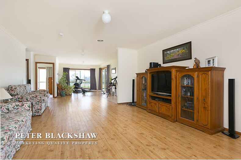 88 Weemala Lane Michelago 88 Weemala Lane Michelago