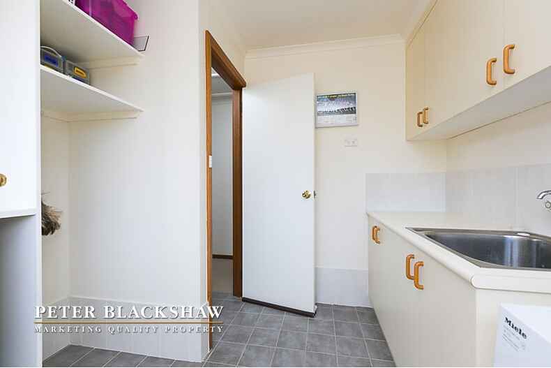 88 Weemala Lane Michelago 88 Weemala Lane Michelago