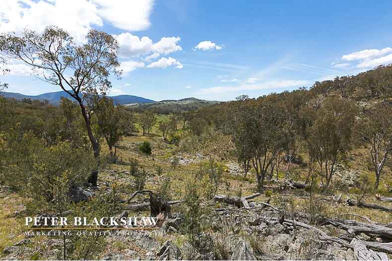 88 Weemala Lane Michelago 88 Weemala Lane Michelago