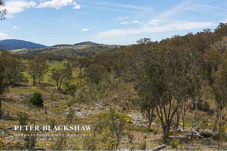 88 Weemala Lane Michelago 88 Weemala Lane Michelago