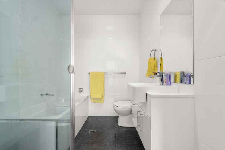 32 Chanter Terrace Coombs 32 Chanter Terrace Coombs