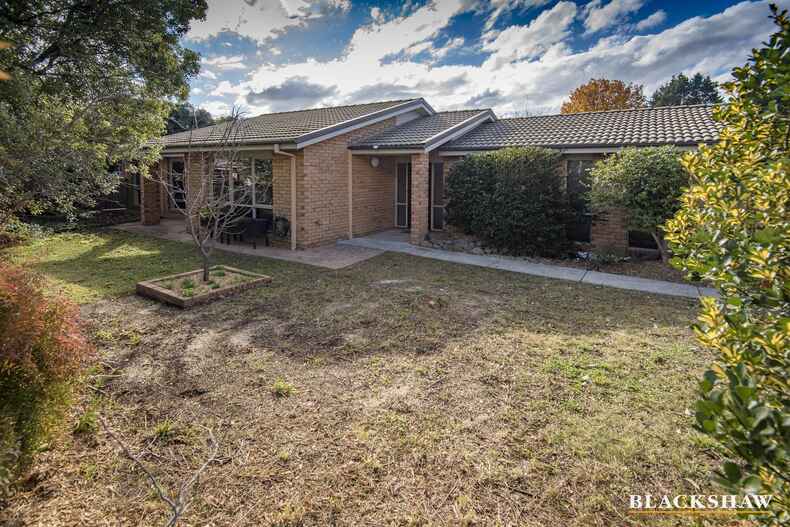 2/11 Marengo Place Isabella Plains 2/11 Marengo Place Isabella Plains