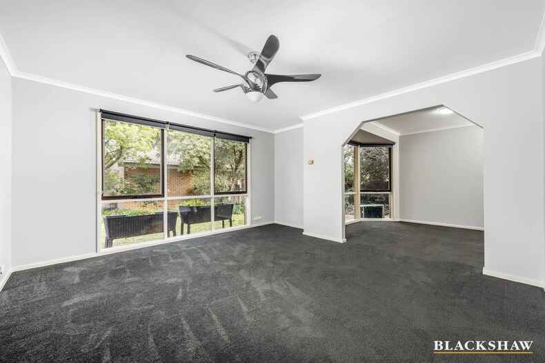 2/11 Marengo Place Isabella Plains 2/11 Marengo Place Isabella Plains