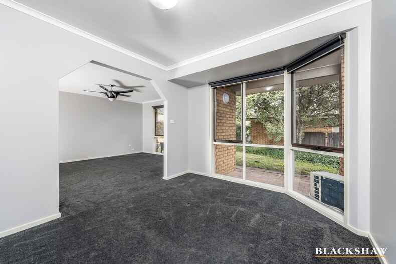 2/11 Marengo Place Isabella Plains 2/11 Marengo Place Isabella Plains