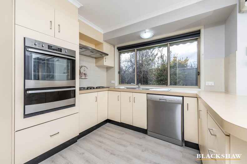 2/11 Marengo Place Isabella Plains 2/11 Marengo Place Isabella Plains