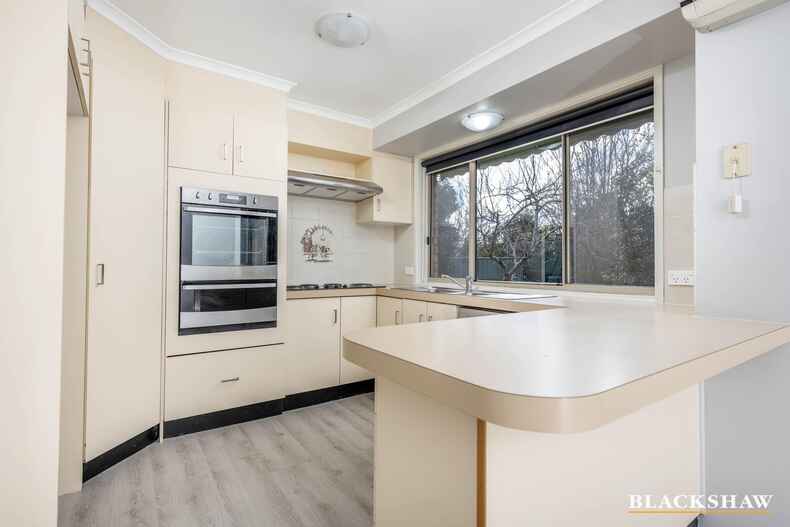 2/11 Marengo Place Isabella Plains 2/11 Marengo Place Isabella Plains