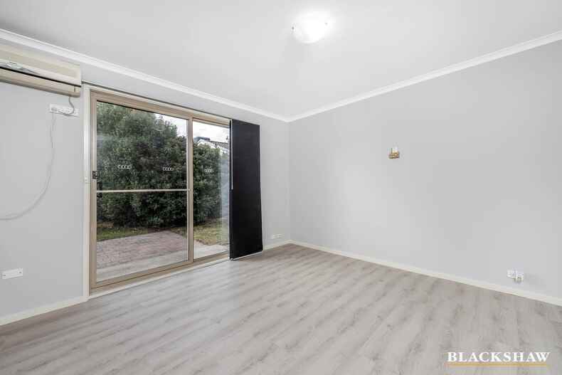 2/11 Marengo Place Isabella Plains 2/11 Marengo Place Isabella Plains