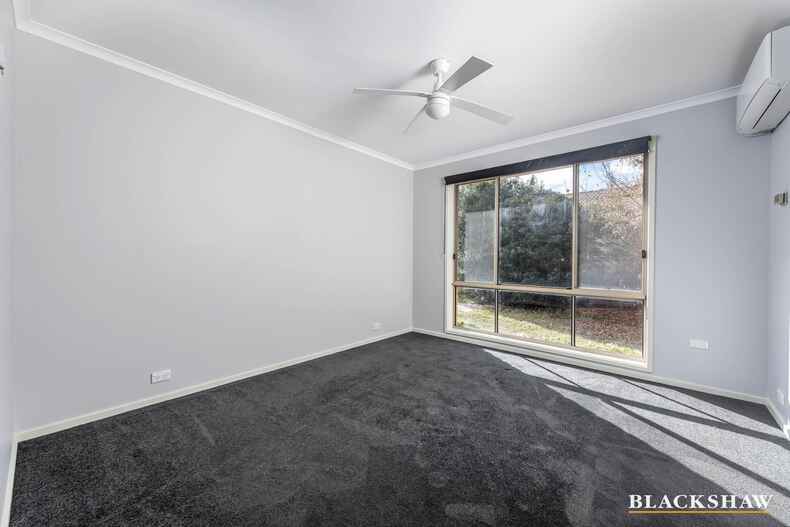 2/11 Marengo Place Isabella Plains 2/11 Marengo Place Isabella Plains