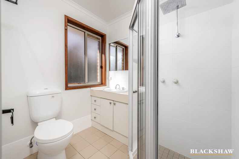 2/11 Marengo Place Isabella Plains 2/11 Marengo Place Isabella Plains